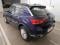 preview Volkswagen T-Roc #2