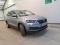 preview Skoda Karoq #3