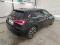 preview Mercedes A 180 #2