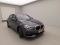 preview BMW 116 #4