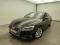 preview Audi A5 #0