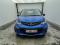 preview Opel Ampera-e #4