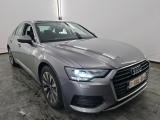 AUDI A6 DIESEL - 2018 35 TDi S tronic #2