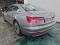 preview Audi A6 #3