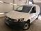 preview Volkswagen Caddy #0