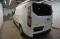 preview Ford Transit Custom #3