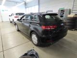 Audi A3 Sportback - alt A3 Sportback 35 TFSI basis 1.5 110KW AT7 E6dT #1