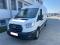 preview Ford Transit #0