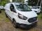 preview Ford Transit Custom #1