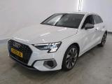 AUDI A3 SB '20 Audi A3 Sportback 35 TFSI S tronic edition one 5d #0