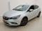 preview Opel Astra #0