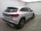 preview Mercedes GLA 200 #1