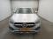 preview Mercedes GLA 200 #4