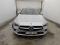 preview Mercedes CLA 180 #4