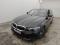 preview BMW 318 #0