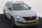 preview Skoda Karoq #4