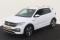 preview Volkswagen T-Cross #0