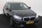 preview BMW 1 Series #3