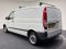 preview Mercedes Vito #2