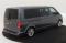 preview Volkswagen T5 Transporter #5