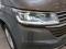 preview Volkswagen T5 Transporter #3