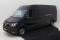 preview Volkswagen Crafter #0