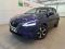 preview Nissan Qashqai #0