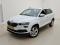 preview Skoda Karoq #0