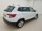 preview Skoda Karoq #1