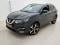 preview Nissan Qashqai #0