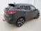 preview Nissan Qashqai #1