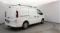 preview Opel Vivaro #1