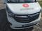 preview Opel Vivaro #3