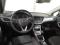 preview Opel Astra #2