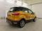 preview Ford EcoSport #1