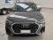 preview Audi Q3 #5