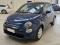 preview Fiat 500 #0