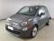 preview Fiat 500 #0