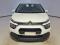 preview Citroen C3 #5