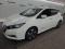 preview Nissan Leaf #0