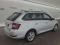 preview Skoda Fabia #2