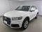 preview Audi Q5 #0