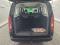 preview Opel Combo #4