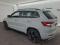 preview Skoda Karoq #3