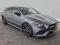 preview Mercedes CLA 180 Shooting Brake #1