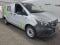 preview Mercedes Vito #1