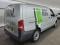 preview Mercedes Vito #2