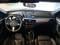 preview BMW X1 #2