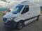 preview Mercedes Sprinter #0