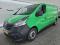 preview Renault Trafic #0